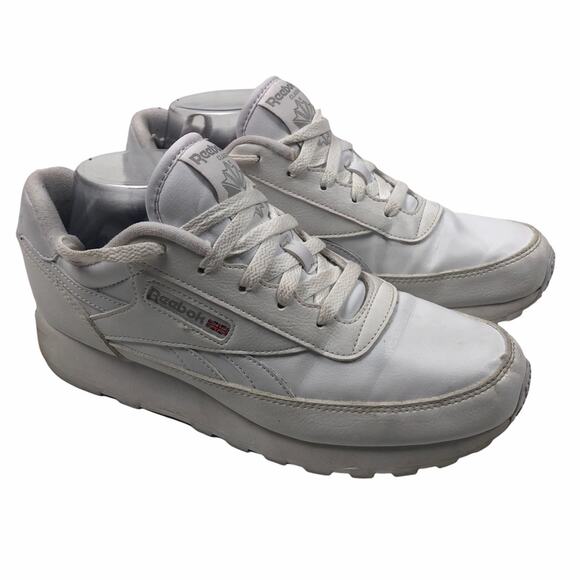 Reebok Classic 7.5 - Picture 1 of 7